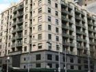 фото отеля Harbour View Apartment Hotel