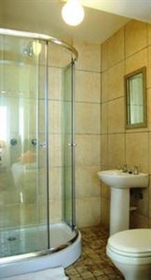 фото отеля Wilton Manor Guest House