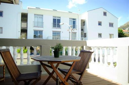 фото отеля Wilton Manor Guest House