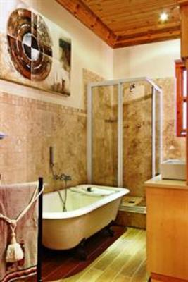 фото отеля Wilton Manor Guest House