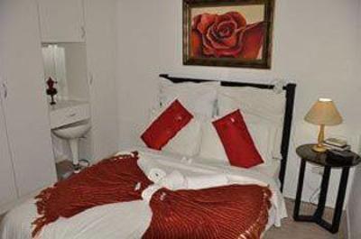 фото отеля Crane's Nest Guest House @ 211 Pretoria
