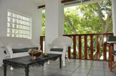 фото отеля Crane's Nest Guest House @ 211 Pretoria