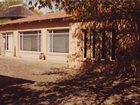 фото отеля Crane's Nest Guest House @ 211 Pretoria
