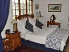 фото отеля Crane's Nest Guest House @ 211 Pretoria
