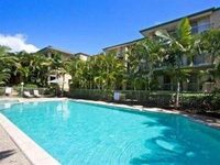 Bila Vista Holiday Apartments Gold Coast