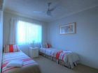 фото отеля Bila Vista Holiday Apartments Gold Coast