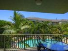 фото отеля Bila Vista Holiday Apartments Gold Coast