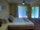фото отеля Bila Vista Holiday Apartments Gold Coast