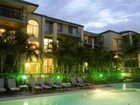 фото отеля Bila Vista Holiday Apartments Gold Coast