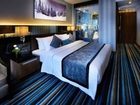 фото отеля The Continent Hotel Bangkok