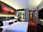 фото отеля The Continent Hotel Bangkok