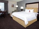 фото отеля Crowne Plaza Hotel City Avenue Philadelphia