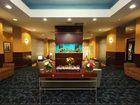 фото отеля Crowne Plaza Hotel City Avenue Philadelphia