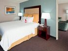 фото отеля Crowne Plaza Hotel City Avenue Philadelphia