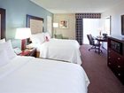 фото отеля Crowne Plaza Hotel City Avenue Philadelphia