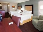 фото отеля Crowne Plaza Hotel City Avenue Philadelphia