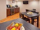 фото отеля Crowne Plaza Hotel City Avenue Philadelphia