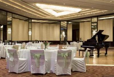 фото отеля The Westin Convention Center Pittsburgh
