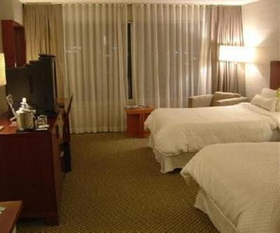 фото отеля The Westin Convention Center Pittsburgh