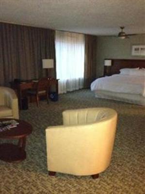 фото отеля The Westin Convention Center Pittsburgh