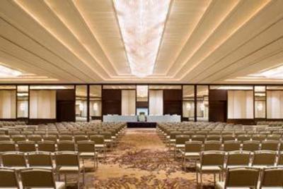 фото отеля The Westin Convention Center Pittsburgh
