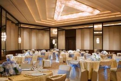 фото отеля The Westin Convention Center Pittsburgh