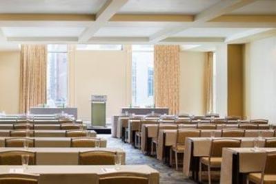 фото отеля The Westin Convention Center Pittsburgh