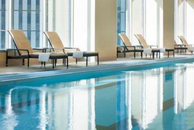 фото отеля The Westin Convention Center Pittsburgh