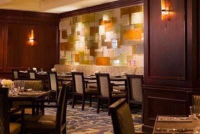 фото отеля The Westin Convention Center Pittsburgh