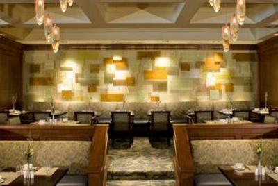 фото отеля The Westin Convention Center Pittsburgh