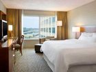 фото отеля The Westin Convention Center Pittsburgh