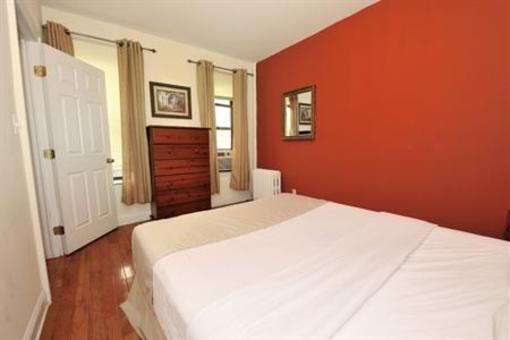 фото отеля Midwood Suites Hotel New York City