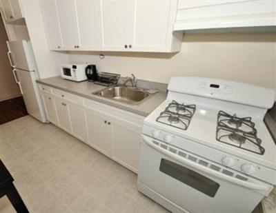 фото отеля Midwood Suites Hotel New York City