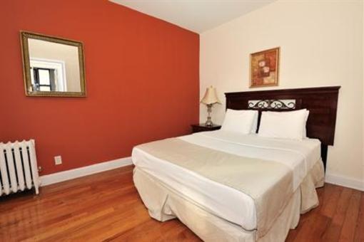 фото отеля Midwood Suites Hotel New York City