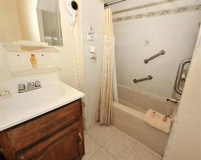 фото отеля Midwood Suites Hotel New York City