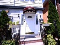 Midwood Suites Hotel New York City