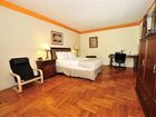 фото отеля Midwood Suites Hotel New York City