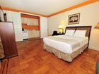 фото отеля Midwood Suites Hotel New York City