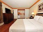 фото отеля Midwood Suites Hotel New York City