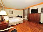 фото отеля Midwood Suites Hotel New York City