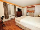 фото отеля Midwood Suites Hotel New York City