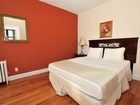 фото отеля Midwood Suites Hotel New York City