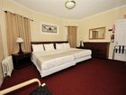 фото отеля Midwood Suites Hotel New York City