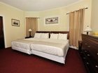 фото отеля Midwood Suites Hotel New York City