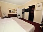 фото отеля Midwood Suites Hotel New York City