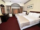 фото отеля Midwood Suites Hotel New York City