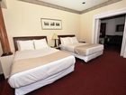 фото отеля Midwood Suites Hotel New York City