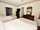 фото отеля Midwood Suites Hotel New York City