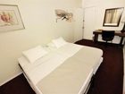 фото отеля Midwood Suites Hotel New York City