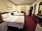 фото отеля Midwood Suites Hotel New York City